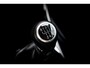 Opel Adam 1.0 90 PK Turbo Rocks CABRIO RIJKLAAR INCL:GARANTIE | 6 BAK | Leer | NAVI | PDC Achter | NED AUTO |
