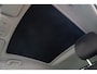 Opel Adam 1.0 90 PK Turbo Rocks CABRIO RIJKLAAR INCL:GARANTIE | 6 BAK | Leer | NAVI | PDC Achter | NED AUTO |