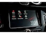 Opel Adam 1.0 90 PK Turbo Rocks CABRIO RIJKLAAR INCL:GARANTIE | 6 BAK | Leer | NAVI | PDC Achter | NED AUTO |