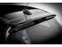 Opel Adam 1.0 90 PK Turbo Rocks CABRIO RIJKLAAR INCL:GARANTIE | 6 BAK | Leer | NAVI | PDC Achter | NED AUTO |
