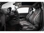 Opel Adam 1.0 90 PK Turbo Rocks CABRIO RIJKLAAR INCL:GARANTIE | 6 BAK | Leer | NAVI | PDC Achter | NED AUTO |