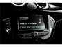 Opel Adam 1.0 90 PK Turbo Rocks CABRIO RIJKLAAR INCL:GARANTIE | 6 BAK | Leer | NAVI | PDC Achter | NED AUTO |