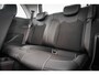 Opel Adam 1.0 90 PK Turbo Rocks CABRIO RIJKLAAR INCL:GARANTIE | 6 BAK | Leer | NAVI | PDC Achter | NED AUTO |
