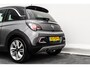 Opel Adam 1.0 90 PK Turbo Rocks CABRIO RIJKLAAR INCL:GARANTIE | 6 BAK | Leer | NAVI | PDC Achter | NED AUTO |