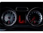 Opel Adam 1.0 90 PK Turbo Rocks CABRIO RIJKLAAR INCL:GARANTIE | 6 BAK | Leer | NAVI | PDC Achter | NED AUTO |