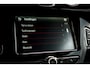 Opel Adam 1.0 90 PK Turbo Rocks CABRIO RIJKLAAR INCL:GARANTIE | 6 BAK | Leer | NAVI | PDC Achter | NED AUTO |