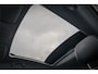 Opel Adam 1.0 90 PK Turbo Rocks CABRIO RIJKLAAR INCL:GARANTIE | 6 BAK | Leer | NAVI | PDC Achter | NED AUTO |