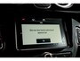 Opel Adam 1.0 90 PK Turbo Rocks CABRIO RIJKLAAR INCL:GARANTIE | 6 BAK | Leer | NAVI | PDC Achter | NED AUTO |