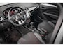 Opel Adam 1.0 90 PK Turbo Rocks CABRIO RIJKLAAR INCL:GARANTIE | 6 BAK | Leer | NAVI | PDC Achter | NED AUTO |