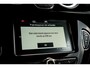 Opel Adam 1.0 90 PK Turbo Rocks CABRIO RIJKLAAR INCL:GARANTIE | 6 BAK | Leer | NAVI | PDC Achter | NED AUTO |