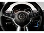 Opel Adam 1.0 90 PK Turbo Rocks CABRIO RIJKLAAR INCL:GARANTIE | 6 BAK | Leer | NAVI | PDC Achter | NED AUTO |