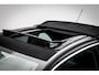 Opel Adam 1.0 90 PK Turbo Rocks CABRIO RIJKLAAR INCL:GARANTIE | 6 BAK | Leer | NAVI | PDC Achter | NED AUTO |