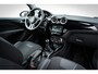 Opel Adam 1.0 90 PK Turbo Rocks CABRIO RIJKLAAR INCL:GARANTIE | 6 BAK | Leer | NAVI | PDC Achter | NED AUTO |