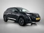 Peugeot e-2008 EV GT 50 kWh 136 pk | Navigatie | Elektrisch Glazen Panoramadak | Achteruitrijcamera | Sportstoelen | LED Koplampen | Keyless Start | Dodehoek Detectie | Adaptieve Cruise Control | 18" Lichtmetalen Velgen | Apple Carplay/Android Auto |