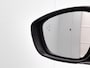 Peugeot e-2008 EV GT 50 kWh 136 pk | Navigatie | Elektrisch Glazen Panoramadak | Achteruitrijcamera | Sportstoelen | LED Koplampen | Keyless Start | Dodehoek Detectie | Adaptieve Cruise Control | 18" Lichtmetalen Velgen | Apple Carplay/Android Auto |