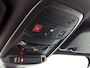 Peugeot e-2008 EV GT 50 kWh 136 pk | Navigatie | Elektrisch Glazen Panoramadak | Achteruitrijcamera | Sportstoelen | LED Koplampen | Keyless Start | Dodehoek Detectie | Adaptieve Cruise Control | 18" Lichtmetalen Velgen | Apple Carplay/Android Auto |