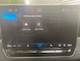 Volkswagen Passat Variant 1.5 eTSI R-Line Business / DSG/ Metallic/ Led/ Panoramadak/ Zwenkhaak/ Digitale Cockpit/ R Line Int + Ext/ Parkeersensoren/ 18 lmv