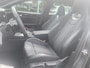 Volkswagen Passat Variant 1.5 eTSI 150PK R-Line Business / DSG/ Metallic/ Led/ Panoramadak / Zwenkhaak/ Digitale Cockpit / R Line Int + Ext/ Parkeersensoren/ 18 '' LMV