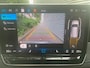 Volkswagen Passat Variant 1.5 eTSI R-Line Business / DSG/ Metallic/ Led/ Panoramadak/ Zwenkhaak/ Digitale Cockpit/ R Line Int + Ext/ Parkeersensoren/ 18 lmv