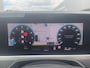Volkswagen Passat Variant 1.5 eTSI R-Line Business / DSG/ Metallic/ Led/ Panoramadak/ Zwenkhaak/ Digitale Cockpit/ R Line Int + Ext/ Parkeersensoren/ 18 lmv