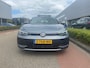 Volkswagen Passat Variant 1.5 eTSI R-Line Business / DSG/ Metallic/ Led/ Panoramadak/ Zwenkhaak/ Digitale Cockpit/ R Line Int + Ext/ Parkeersensoren/ 18 lmv