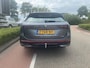 Volkswagen Passat Variant 1.5 eTSI R-Line Business / DSG/ Metallic/ Led/ Panoramadak/ Zwenkhaak/ Digitale Cockpit/ R Line Int + Ext/ Parkeersensoren/ 18 lmv