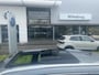Volkswagen Passat Variant 1.5 eTSI R-Line Business / DSG/ Metallic/ Led/ Panoramadak/ Zwenkhaak/ Digitale Cockpit/ R Line Int + Ext/ Parkeersensoren/ 18 lmv