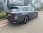 Volkswagen Passat Variant 1.5 eTSI R-Line Business / DSG/ Metallic/ Led/ Panoramadak/ Zwenkhaak/ Digitale Cockpit/ R Line Int + Ext/ Parkeersensoren/ 18 lmv