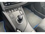 Toyota Auris 1.8 Hybrid Aspiration AUTOMAAT | TREKHAAK | LICHTMETAAL | CAMERA | NAVIGATIE |