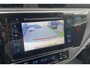 Toyota Auris 1.8 Hybrid Aspiration AUTOMAAT | TREKHAAK | LICHTMETAAL | CAMERA | NAVIGATIE |