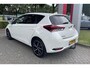 Toyota Auris 1.8 Hybrid Aspiration AUTOMAAT | TREKHAAK | LICHTMETAAL | CAMERA | NAVIGATIE |