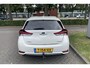 Toyota Auris 1.8 Hybrid Aspiration AUTOMAAT | TREKHAAK | LICHTMETAAL | CAMERA | NAVIGATIE |