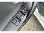 Toyota Auris 1.8 Hybrid Aspiration AUTOMAAT | TREKHAAK | LICHTMETAAL | CAMERA | NAVIGATIE |