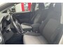 Toyota Auris 1.8 Hybrid Aspiration AUTOMAAT | TREKHAAK | LICHTMETAAL | CAMERA | NAVIGATIE |