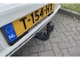 Toyota Auris 1.8 Hybrid Aspiration AUTOMAAT | TREKHAAK | LICHTMETAAL | CAMERA | NAVIGATIE |