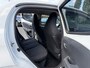 Citroën C1 1.0 VTi | Feel 5-Drs | Airco