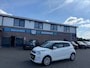 Citroën C1 1.0 VTi | Feel 5-Drs | Airco