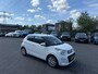 Citroën C1 1.0 VTi | Feel 5-Drs | Airco