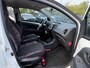 Citroën C1 1.0 VTi | Feel 5-Drs | Airco