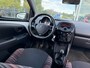 Citroën C1 1.0 VTi | Feel 5-Drs | Airco
