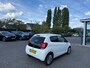 Citroën C1 1.0 VTi | Feel 5-Drs | Airco