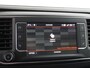 Citroën Jumpy 2.0D 145pk XL L3H1 3-Persoons Navi Apple Carplay Android Auto Cruise Pdc 2X Schuifdeur Cruise DAB+ Bordherkenning WiFi Citroen Connect Regen/Lichtsensor Dodehoeksensor SpoorAssist Voorruit+Wisserverwarmd 1e Eigenaar Euro 6 370Nm koppel