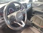 Kia Rio 1.2 DynamicLine | Climate Control | Stoel&Stuurverwarming | Cruise Control | Camera | Navigatie | occasion