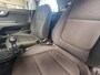 Kia Rio 1.2 DynamicLine | Climate Control | Stoel&Stuurverwarming | Cruise Control | Camera | Navigatie | occasion