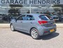 Kia Rio 1.2 DynamicLine | Climate Control | Stoel&Stuurverwarming | Cruise Control | Camera | Navigatie | occasion