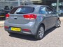 Kia Rio 1.2 DynamicLine | Climate Control | Stoel&Stuurverwarming | Cruise Control | Camera | Navigatie | occasion