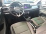Kia Rio 1.2 DynamicLine | Climate Control | Stoel&Stuurverwarming | Cruise Control | Camera | Navigatie | occasion