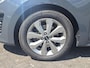 Kia Rio 1.2 DynamicLine | Climate Control | Stoel&Stuurverwarming | Cruise Control | Camera | Navigatie | occasion