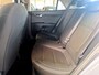 Kia Rio 1.2 DynamicLine | Climate Control | Stoel&Stuurverwarming | Cruise Control | Camera | Navigatie | occasion