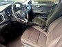 Kia Rio 1.2 DynamicLine | Climate Control | Stoel&Stuurverwarming | Cruise Control | Camera | Navigatie | occasion